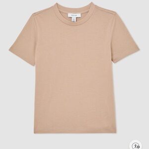 Reiss BUNDLE of 5 Short Sleeve Tees Size 11-12